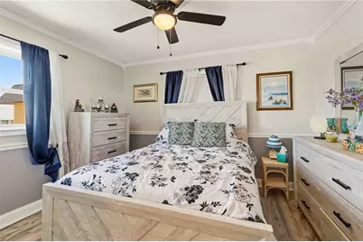 3983 Lake Bayshore Drive #F-508, Bradenton, FL 34205 - Photo 24