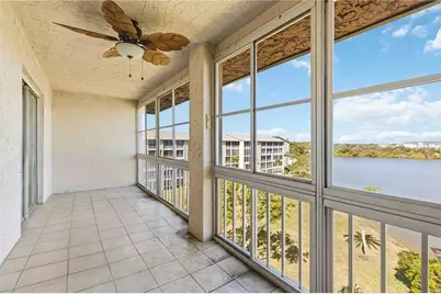 3983 Lake Bayshore Drive #F-508, Bradenton, FL 34205 - Photo 34