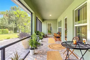 2461 S Cranberry Blvd, North Port, FL 34286 - Photo 50