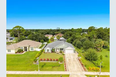 2461 S Cranberry Boulevard, North Port, FL 34286 - Photo 4