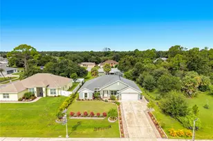 2461 S Cranberry Blvd, North Port, FL 34286 - Photo 4