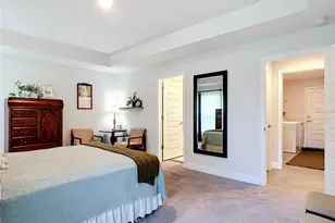 2461 S Cranberry Blvd, North Port, FL 34286 - Photo 34