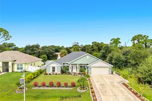 2461 S Cranberry Blvd, North Port, FL 34286 - Photo 8