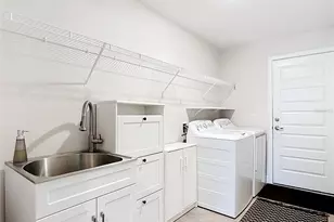 2461 S Cranberry Blvd, North Port, FL 34286 - Photo 48