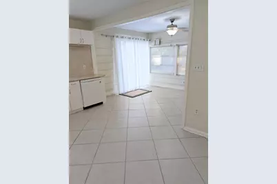 1010 Indian Beach Drive, Sarasota, FL 34234 - Photo 6