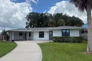 8735 Dunmore Dr, Sarasota, FL 34231 - Photo 1