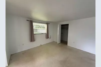 8735 Dunmore Drive, Sarasota, FL 34231 - Photo 14