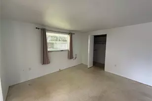 8735 Dunmore Dr, Sarasota, FL 34231 - Photo 14
