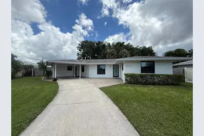 8735 Dunmore Drive, Sarasota, FL 34231 - Photo 28