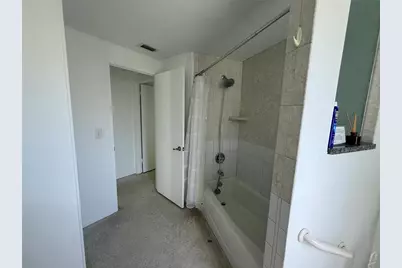 8735 Dunmore Drive, Sarasota, FL 34231 - Photo 12