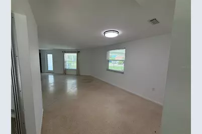 8735 Dunmore Drive, Sarasota, FL 34231 - Photo 2