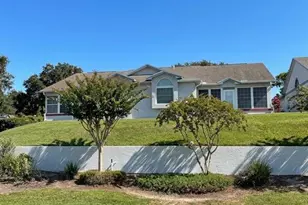 110 Division St, Clermont, FL 34711 - Photo 1