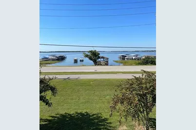 110 Division Street, Clermont, FL 34711 - Photo 2