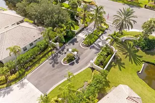 7164 Rue De Palisades, Sarasota, FL 34238 - Photo 62