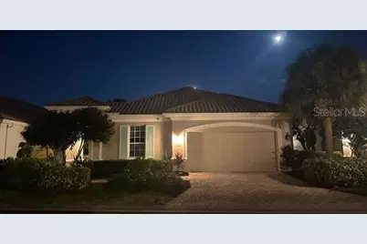 7164 Rue De Palisades #5, Sarasota, FL 34238 - Photo 66