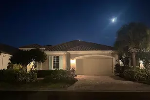 7164 Rue De Palisades, Sarasota, FL 34238 - Photo 66