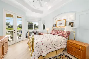 7164 Rue De Palisades, Sarasota, FL 34238 - Photo 32