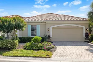 7164 Rue De Palisades, Sarasota, FL 34238 - Photo 2