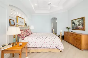 7164 Rue De Palisades, Sarasota, FL 34238 - Photo 44