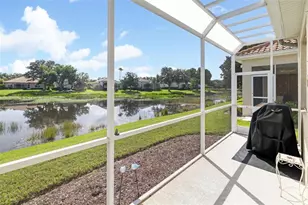 7164 Rue De Palisades, Sarasota, FL 34238 - Photo 28