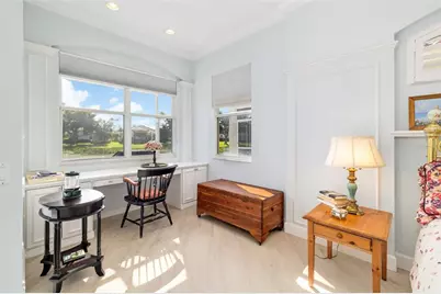 7164 Rue De Palisades #5, Sarasota, FL 34238 - Photo 34