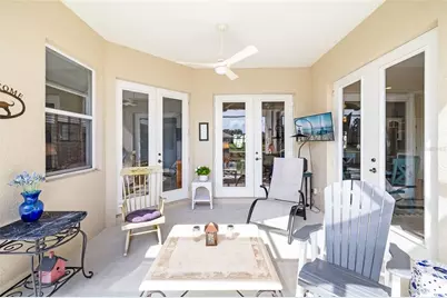 7164 Rue De Palisades #5, Sarasota, FL 34238 - Photo 22