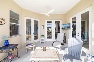 7164 Rue De Palisades, Sarasota, FL 34238 - Photo 22