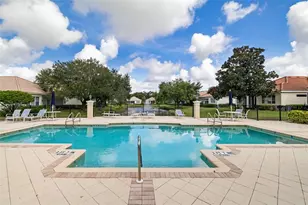 7164 Rue De Palisades, Sarasota, FL 34238 - Photo 56