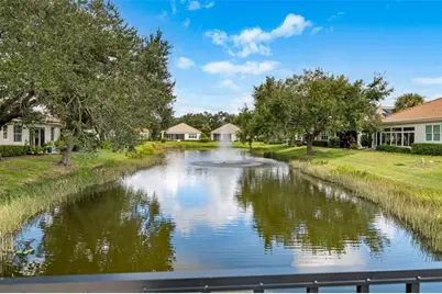 7164 Rue De Palisades #5, Sarasota, FL 34238 - Photo 58