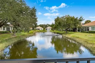 7164 Rue De Palisades, Sarasota, FL 34238 - Photo 58