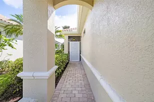 7164 Rue De Palisades, Sarasota, FL 34238 - Photo 4