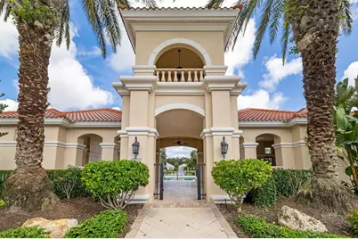 7164 Rue De Palisades #5, Sarasota, FL 34238 - Photo 54