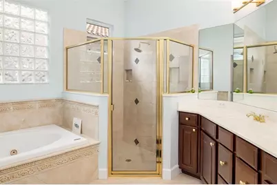 7164 Rue De Palisades #5, Sarasota, FL 34238 - Photo 40