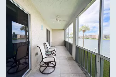 3362 Lake Bayshore Drive #P214, Bradenton, FL 34205 - Photo 24