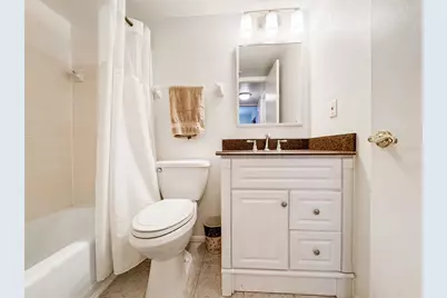 3362 Lake Bayshore Drive #P214, Bradenton, FL 34205 - Photo 32