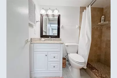 3362 Lake Bayshore Drive #P214, Bradenton, FL 34205 - Photo 28