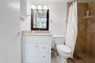 3362 Lake Bayshore Dr, Bradenton, FL 34205 - Photo 28