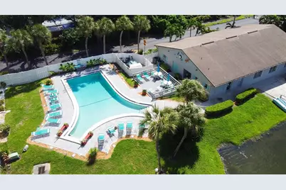 3362 Lake Bayshore Drive #P214, Bradenton, FL 34205 - Photo 36