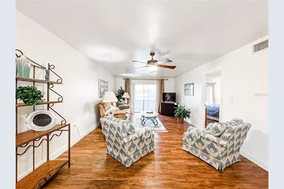 3362 Lake Bayshore Drive #P214, Bradenton, FL 34205 - Photo 12