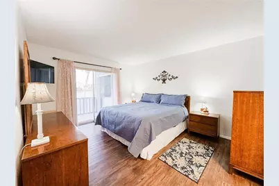 3362 Lake Bayshore Drive #P214, Bradenton, FL 34205 - Photo 20