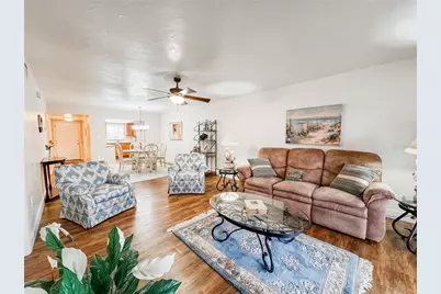 3362 Lake Bayshore Drive #P214, Bradenton, FL 34205 - Photo 14