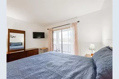 3362 Lake Bayshore Drive #P214, Bradenton, FL 34205 - Photo 22