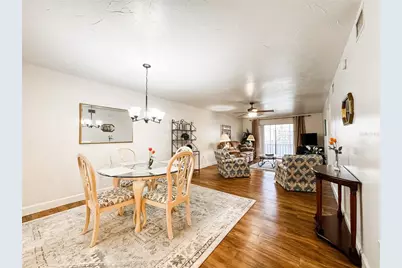 3362 Lake Bayshore Drive #P214, Bradenton, FL 34205 - Photo 10