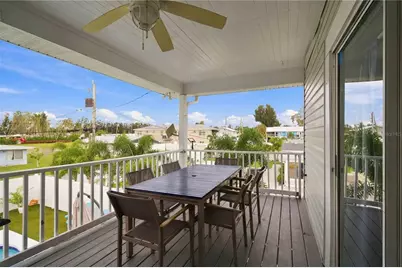 3711 118th Street W, Bradenton, FL 34210 - Photo 20