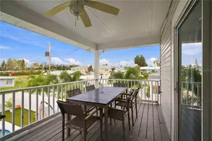 3711 118th St W, Bradenton, FL 34210 - Photo 20