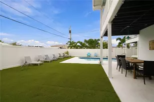 3711 118th St W, Bradenton, FL 34210 - Photo 34