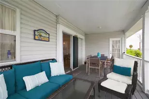 3711 118th St W, Bradenton, FL 34210 - Photo 6
