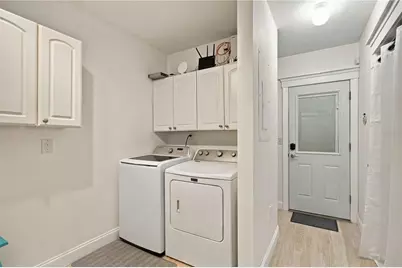 3711 118th Street W, Bradenton, FL 34210 - Photo 26
