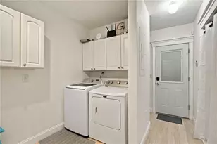 3711 118th St W, Bradenton, FL 34210 - Photo 26