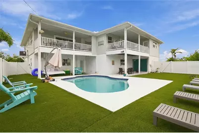 3711 118th Street W, Bradenton, FL 34210 - Photo 2